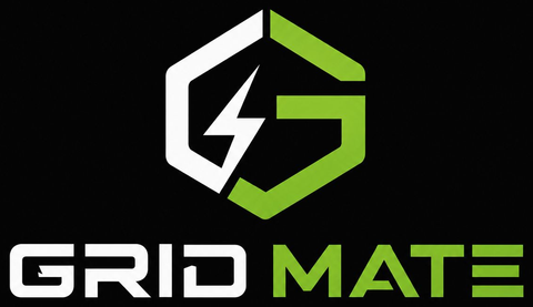 Grid Mate